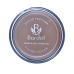 MAQUILLAJE CREMOSO BRONCEADO 1 BARDOT